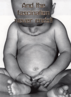 and the fascination naver ends!!!!!!!!!!!!!!