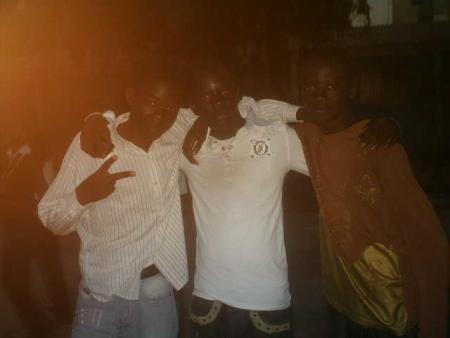 moi,mbaye,et mbaal